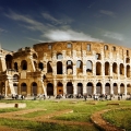 03 rome classic ancient