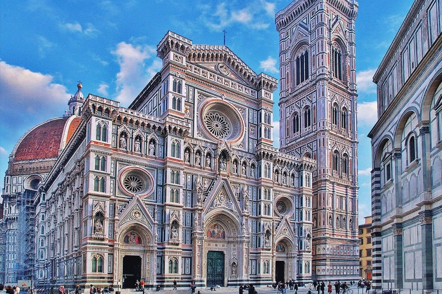 media/plg_solidres_experience/images/cdc0d6e63aa8e41c89689f54970bb35f/Tours/tuscany-florence/03-tuscany-florence-highlights_.jpg